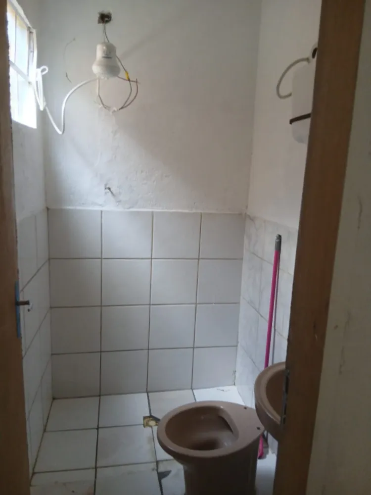 Casa, 2 quartos, 90 m² - Foto 4