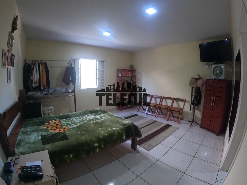 Casa, 4 quartos, 293 m² - Foto 5