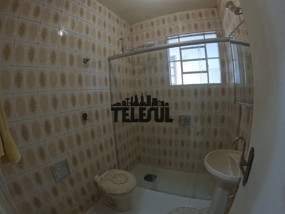 Casa, 4 quartos, 293 m² - Foto 4