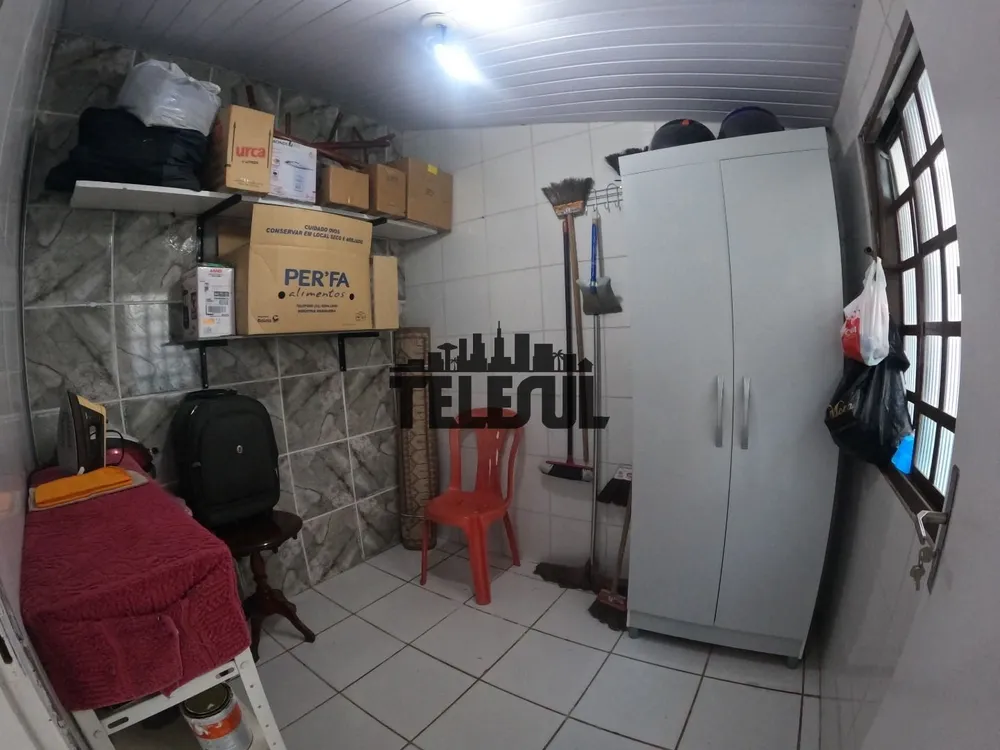 Casa, 4 quartos, 293 m² - Foto 9