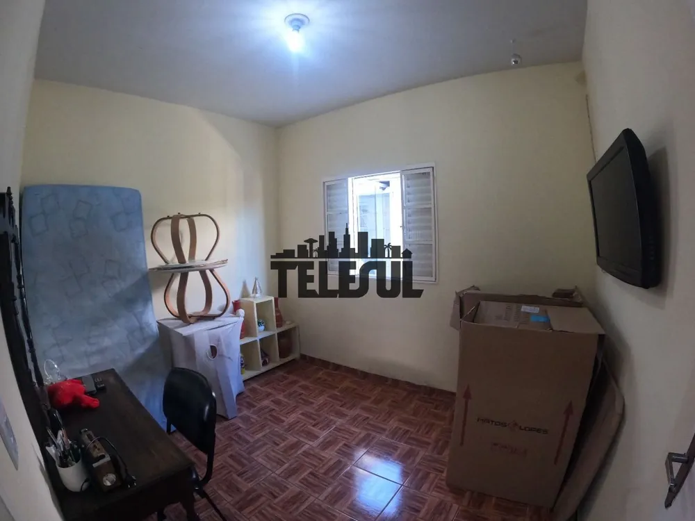 Casa, 4 quartos, 293 m² - Foto 3
