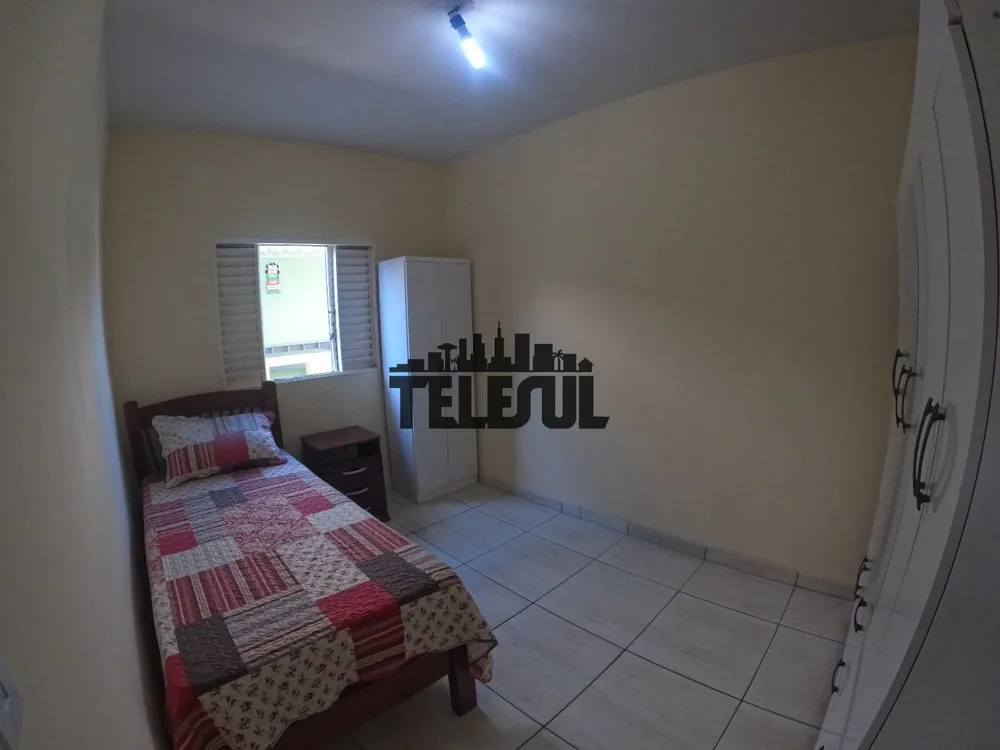 Casa, 4 quartos, 293 m² - Foto 2