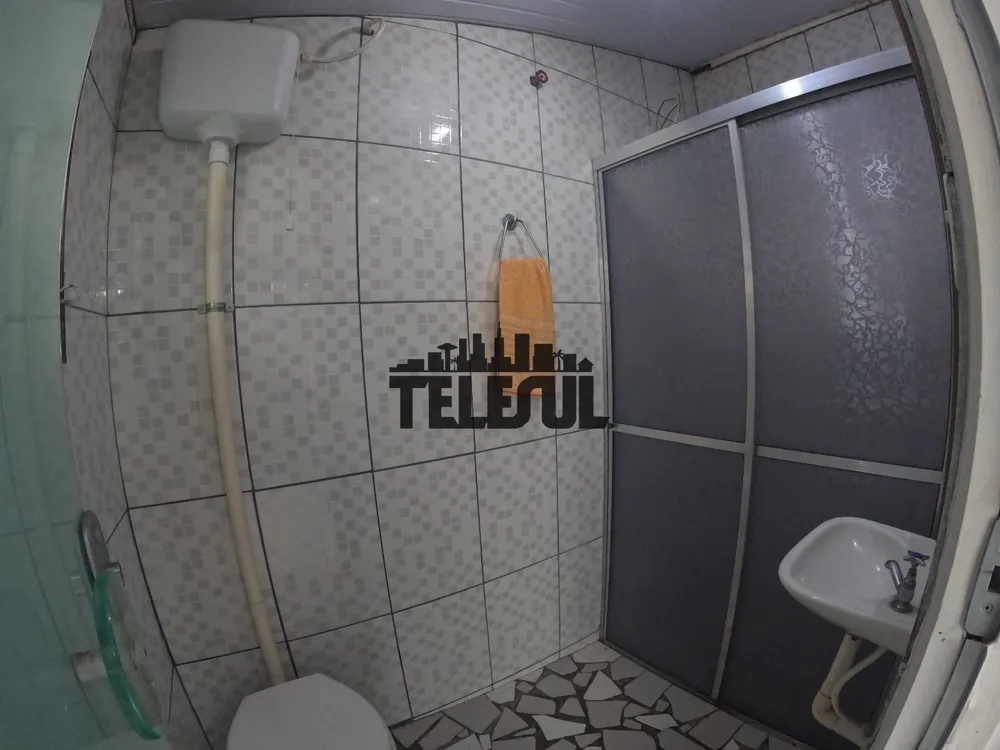 Casa, 4 quartos, 293 m² - Foto 8