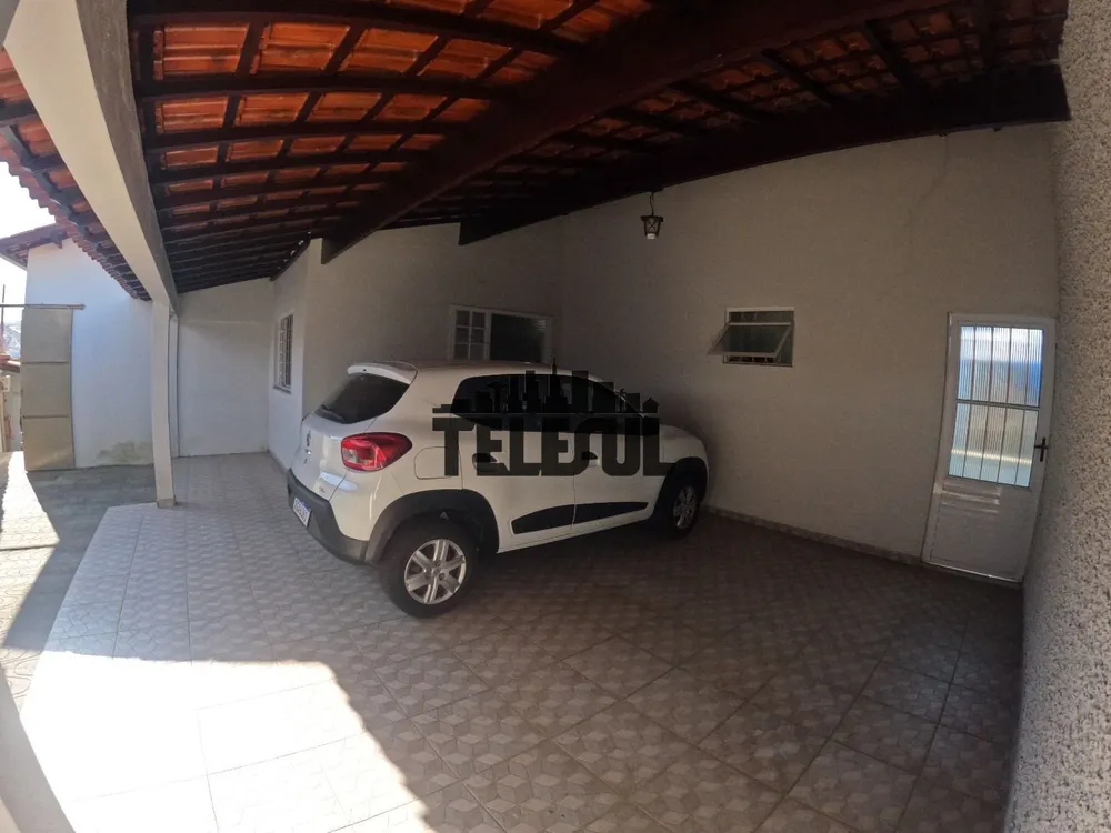 Casa, 4 quartos, 293 m² - Foto 16