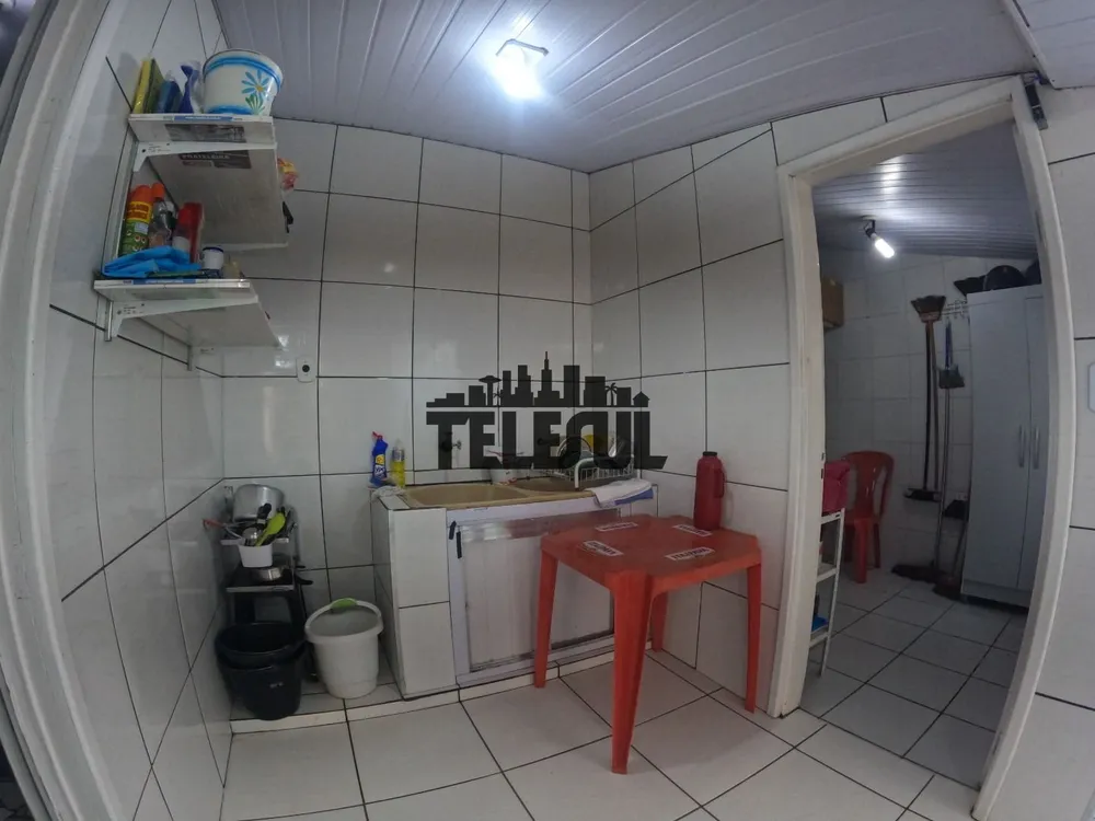 Casa, 4 quartos, 293 m² - Foto 7