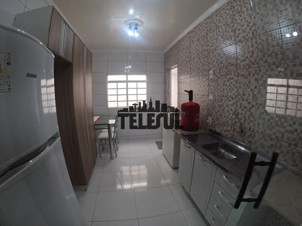 Casa, 4 quartos, 293 m² - Foto 5
