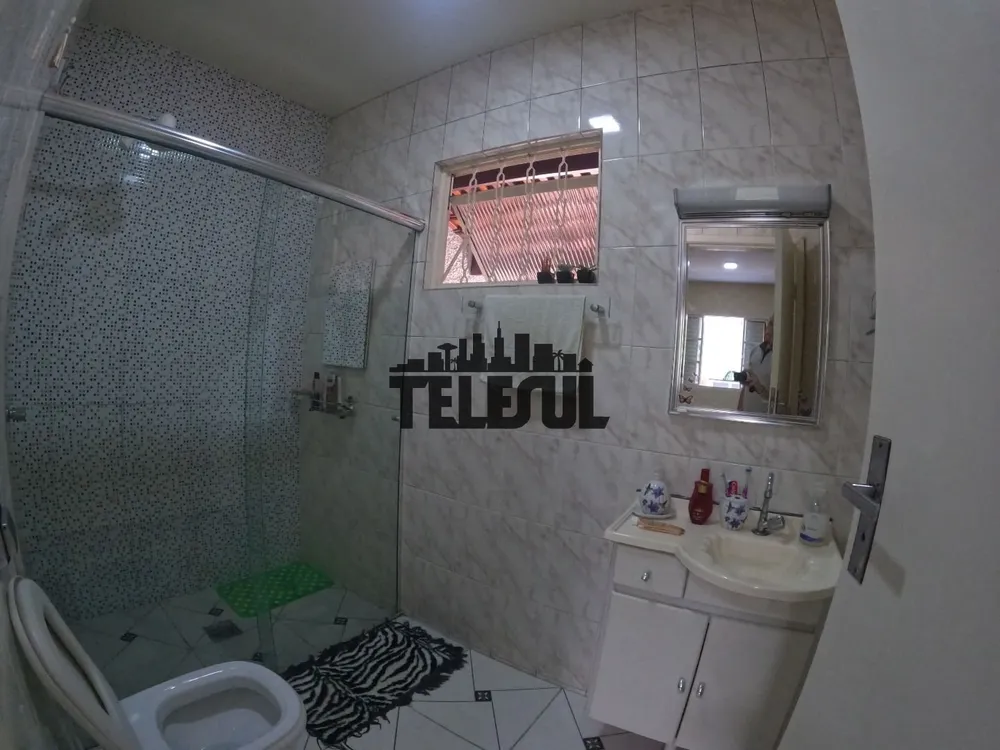 Casa, 4 quartos, 293 m² - Foto 4