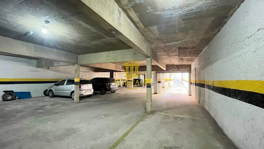 Apartamento, 3 quartos, 98 m² - Foto 23