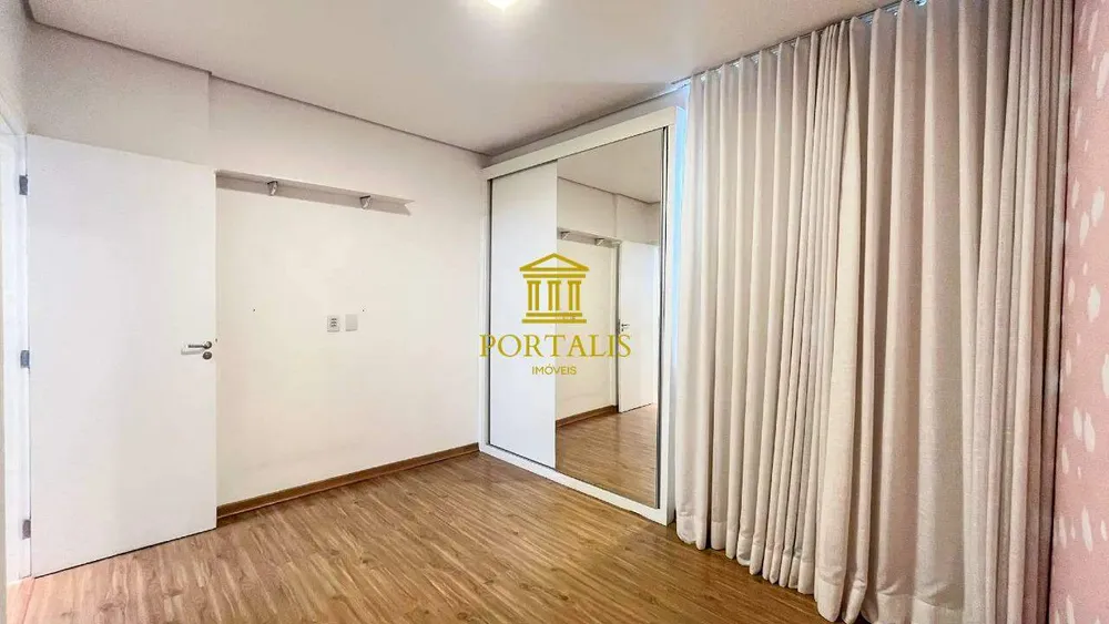 Apartamento, 3 quartos, 98 m² - Foto 22