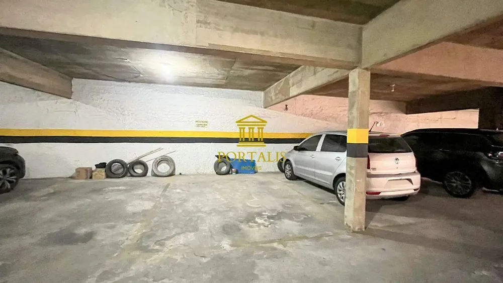 Apartamento, 3 quartos, 98 m² - Foto 24