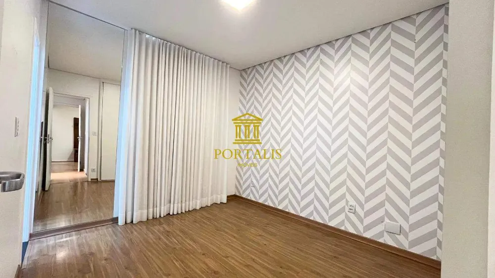 Apartamento, 3 quartos, 98 m² - Foto 20
