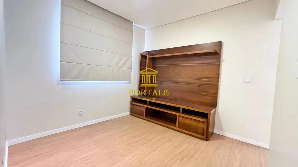 Apartamento, 3 quartos, 98 m² - Foto 6