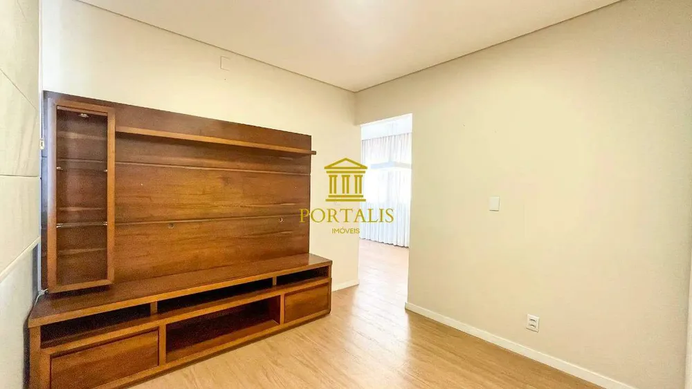 Apartamento, 3 quartos, 98 m² - Foto 7