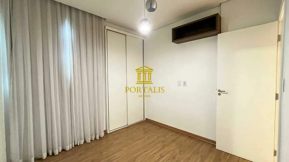 Apartamento, 3 quartos, 98 m² - Foto 18