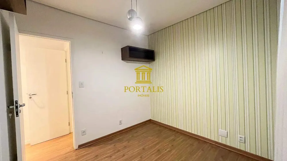 Apartamento, 3 quartos, 98 m² - Foto 3