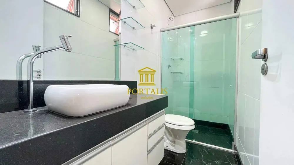 Apartamento, 3 quartos, 98 m² - Foto 15