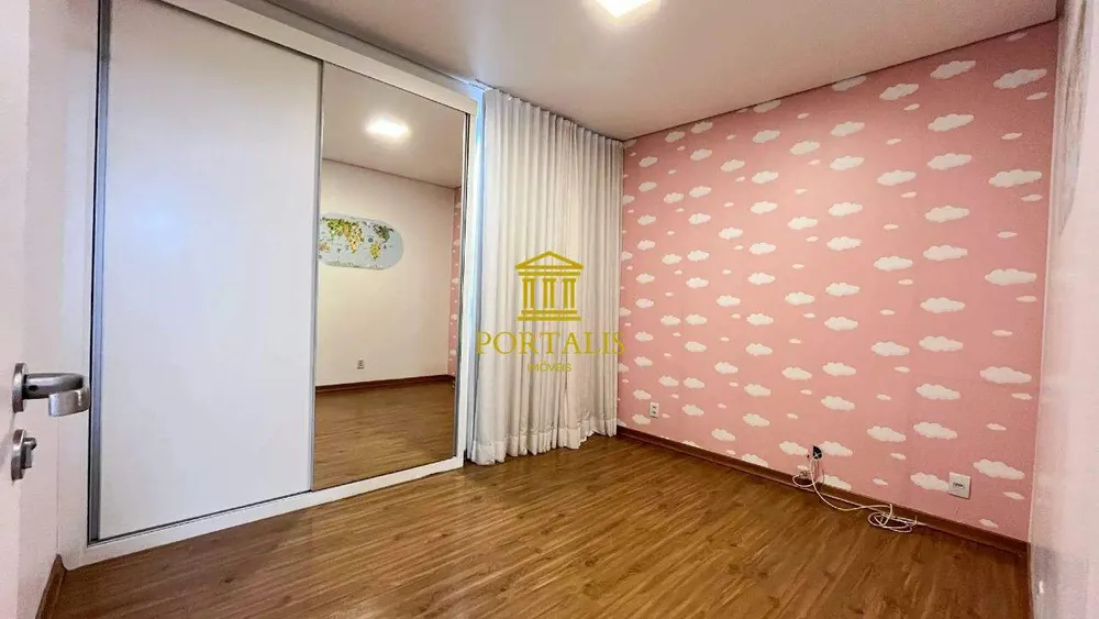 Apartamento, 3 quartos, 98 m² - Foto 17