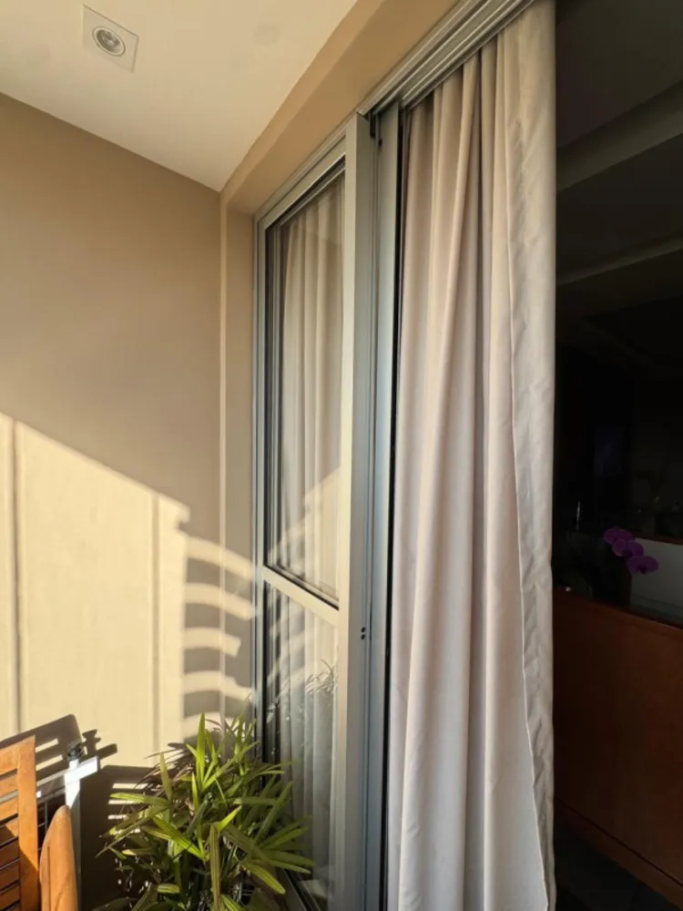 Apartamento, 3 quartos, 96 m² - Foto 9