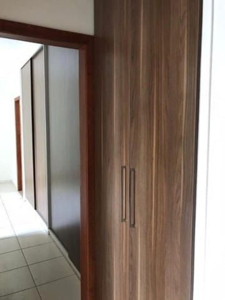 Apartamento à venda com 3 quartos - Foto 3
