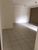 Apartamento, 3 quartos - Foto 6