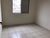 Apartamento, 3 quartos - Foto 4
