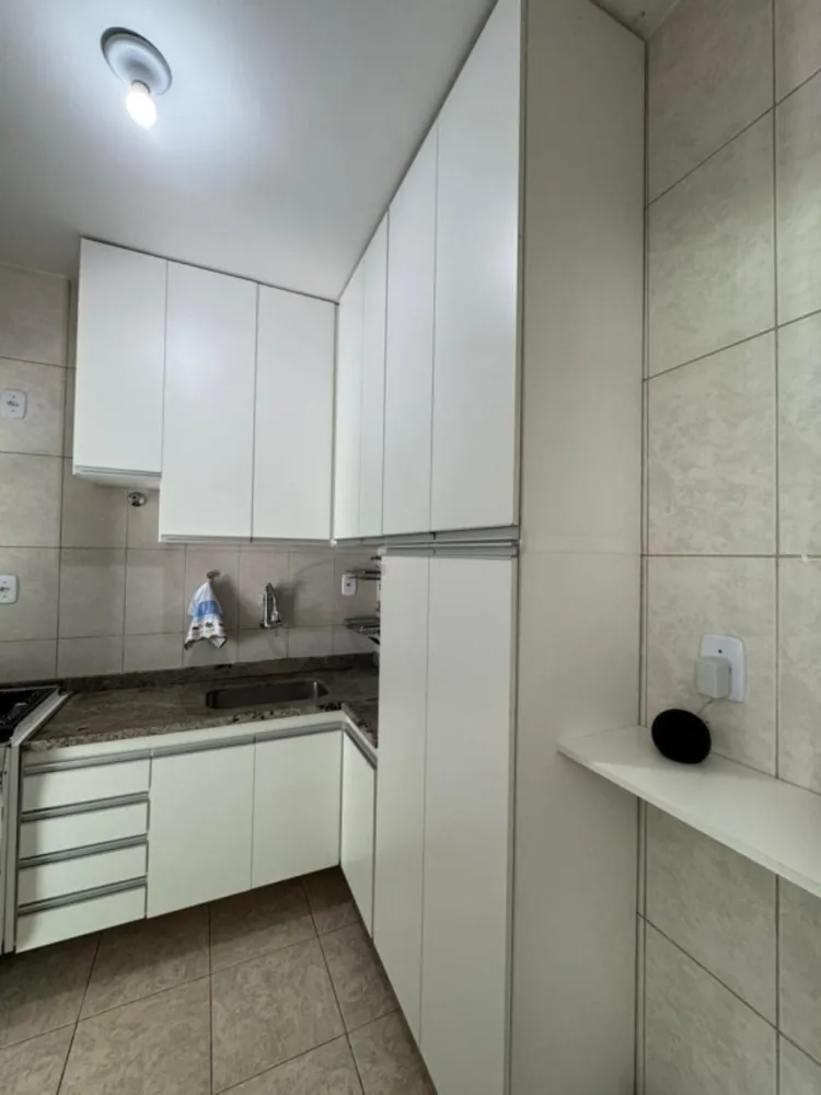 Apartamento, 2 quartos, 84 m² - Foto 3