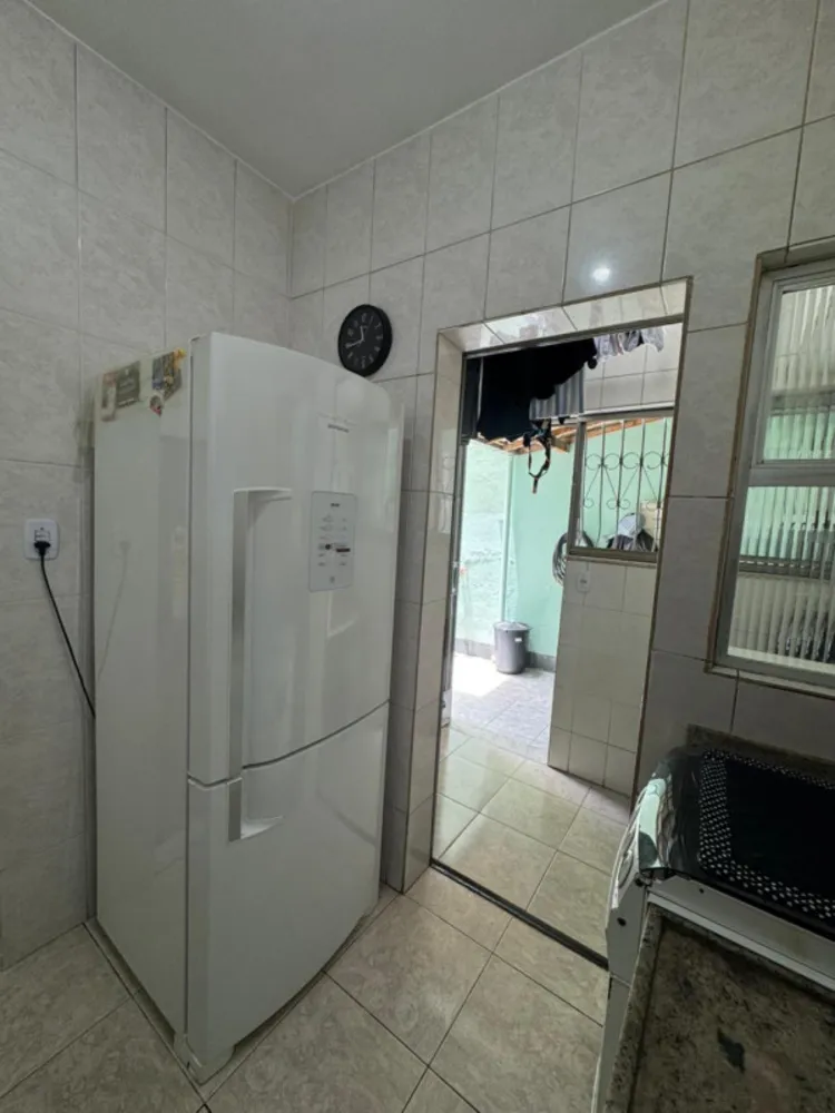 Apartamento, 2 quartos, 84 m² - Foto 4
