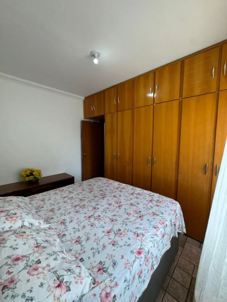 Apartamento, 2 quartos, 84 m² - Foto 13