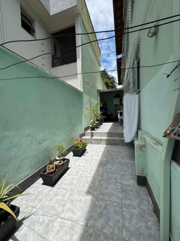 Apartamento, 2 quartos, 84 m² - Foto 7