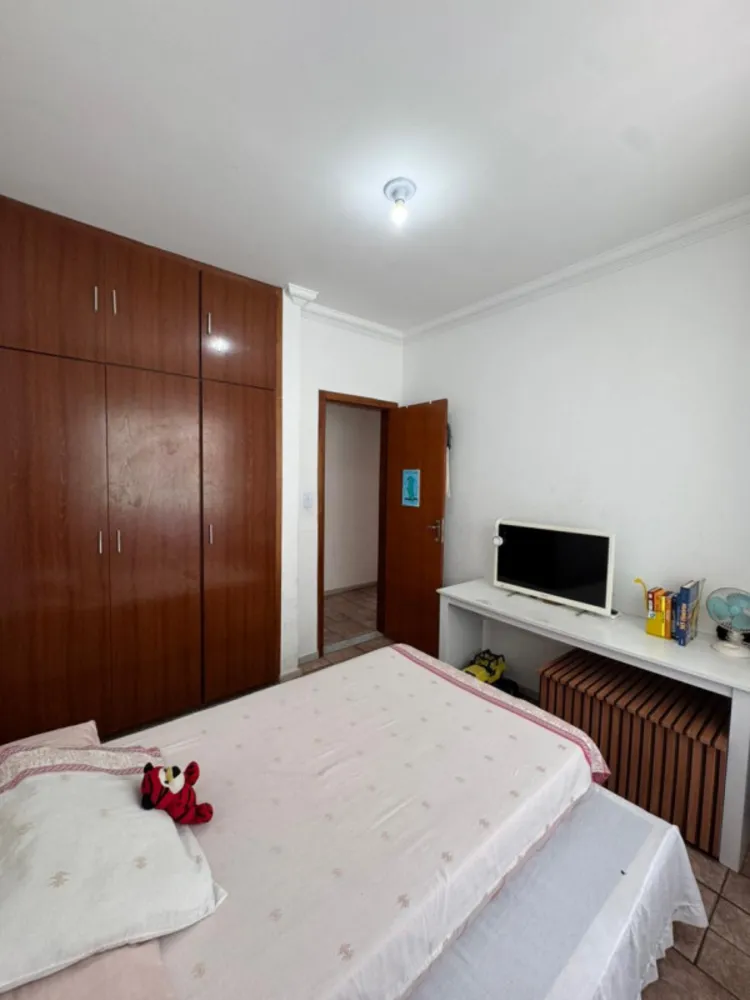 Apartamento, 2 quartos, 84 m² - Foto 10