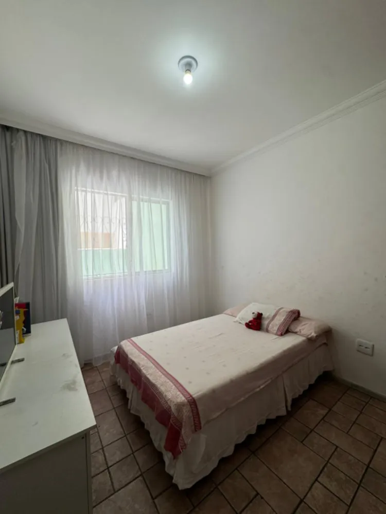 Apartamento, 2 quartos, 84 m² - Foto 8
