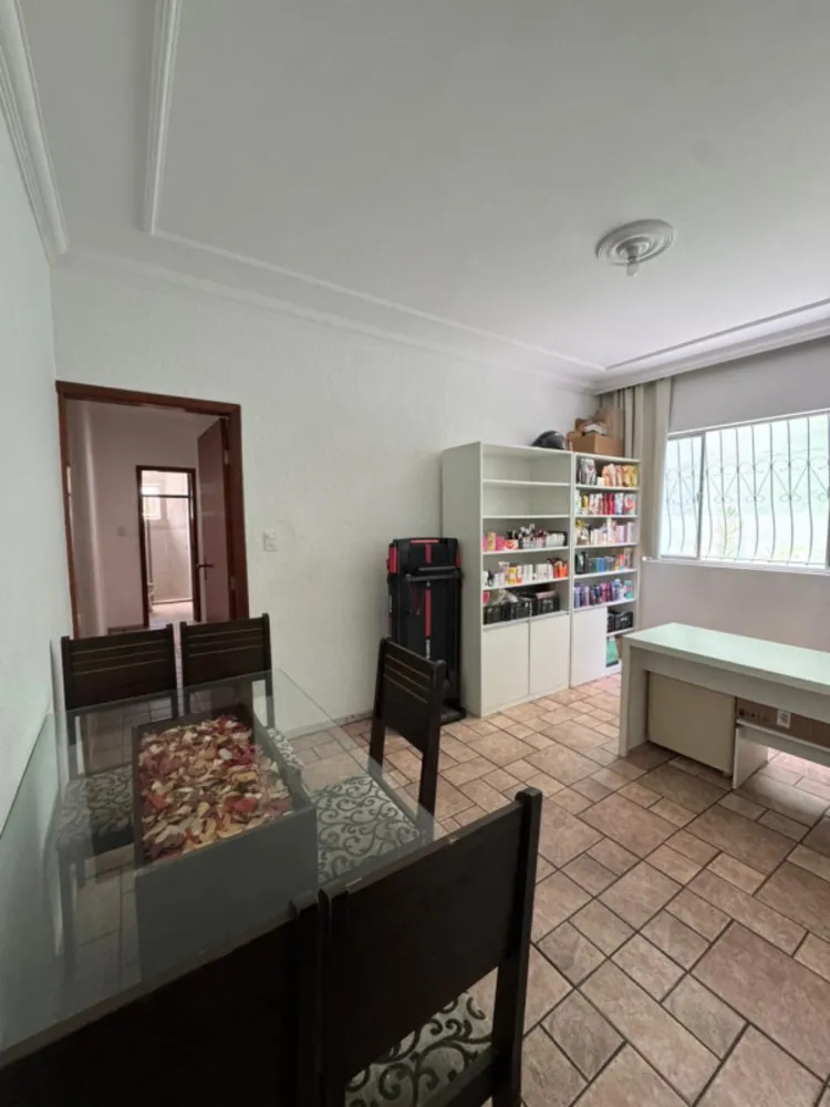 Apartamento, 2 quartos, 84 m² - Foto 1