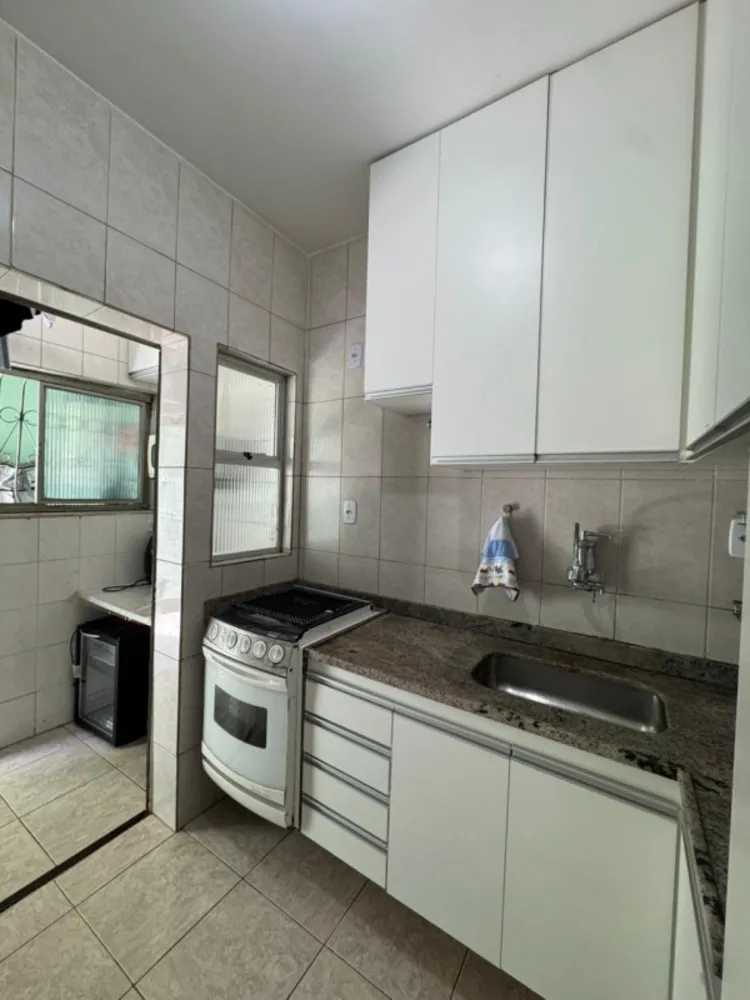 Apartamento, 2 quartos, 84 m² - Foto 15