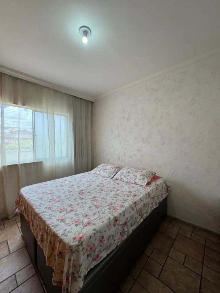 Apartamento, 2 quartos, 84 m² - Foto 11