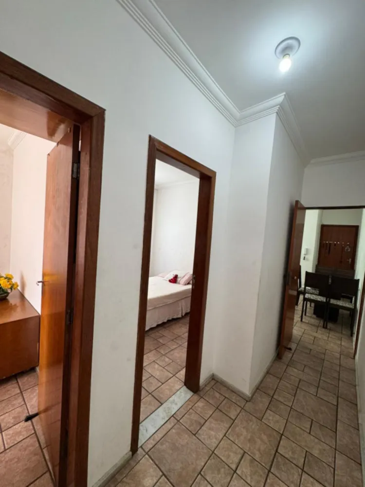 Apartamento, 2 quartos, 84 m² - Foto 14