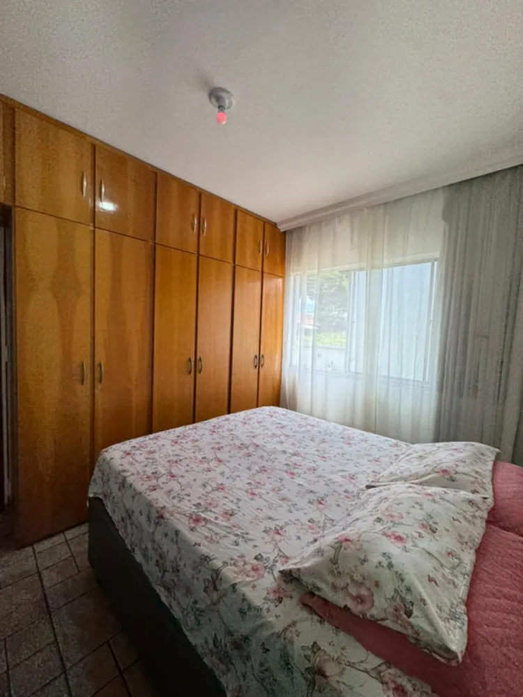 Apartamento, 2 quartos, 84 m² - Foto 12