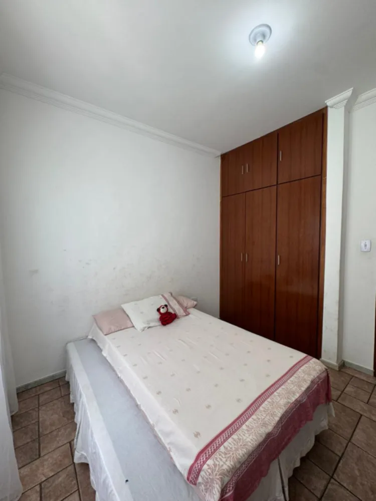 Apartamento, 2 quartos, 84 m² - Foto 9