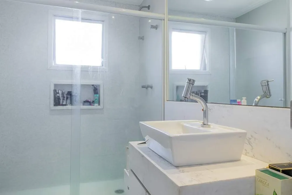 Cobertura, 4 quartos, 538 m² - Foto 1