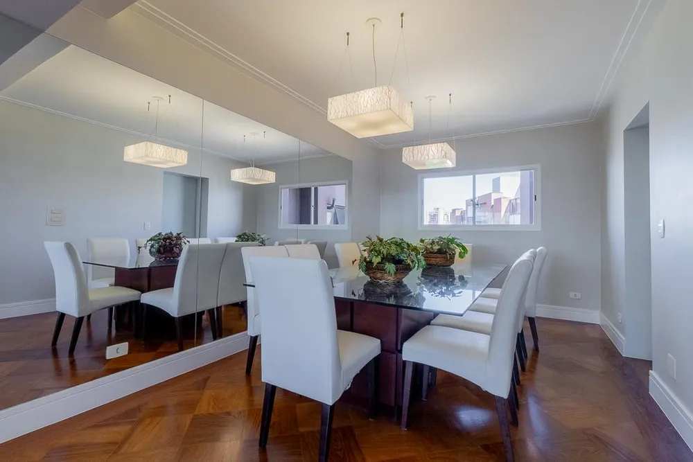Cobertura, 4 quartos, 538 m² - Foto 3