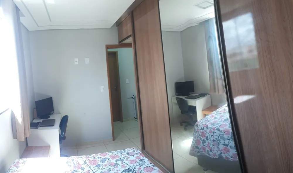 Cobertura, 2 quartos, 105 m² - Foto 8
