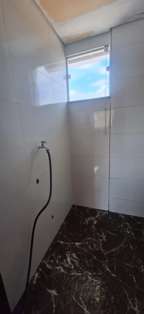 Cobertura, 2 quartos, 105 m² - Foto 10