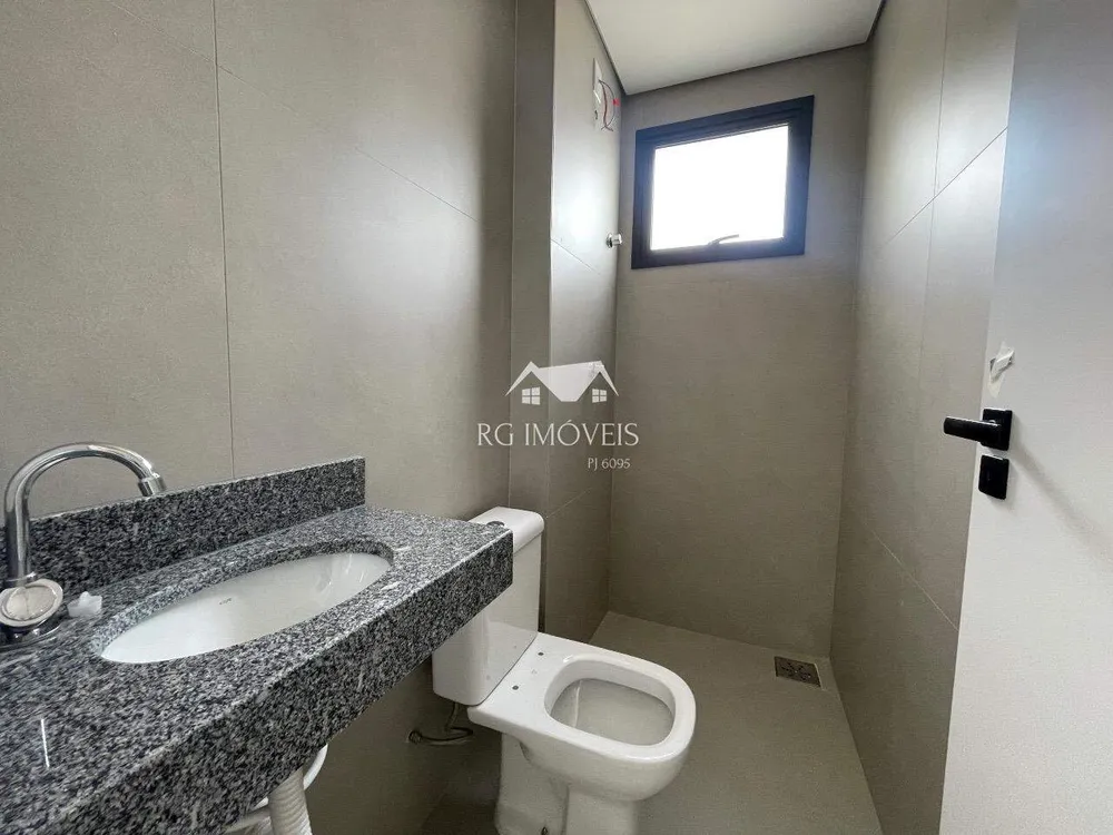 Cobertura, 3 quartos, 154 m² - Foto 13
