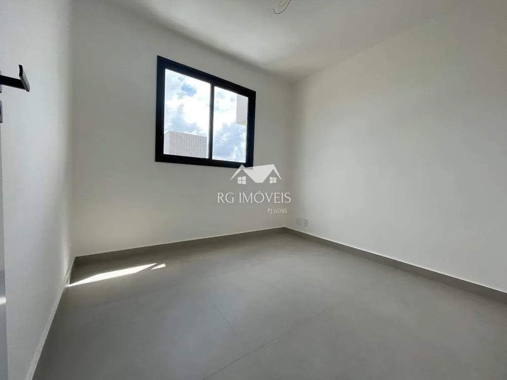 Cobertura, 3 quartos, 154 m² - Foto 7