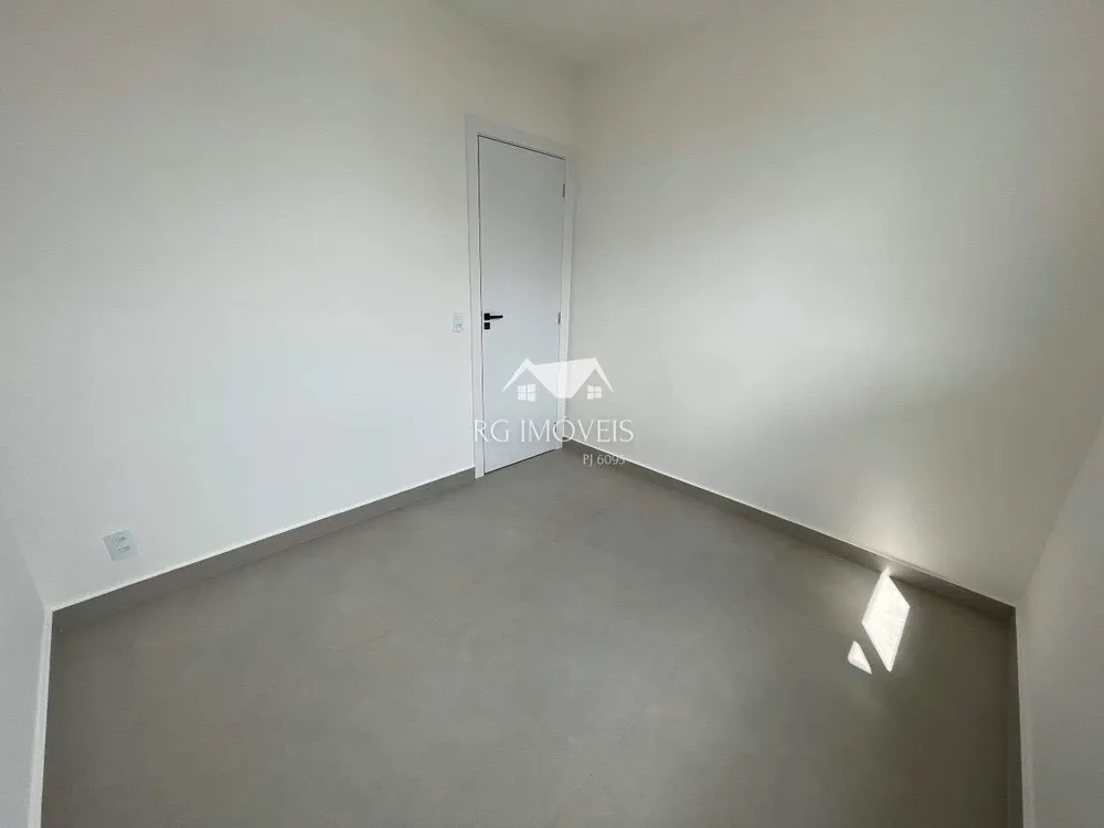 Cobertura, 3 quartos, 154 m² - Foto 8