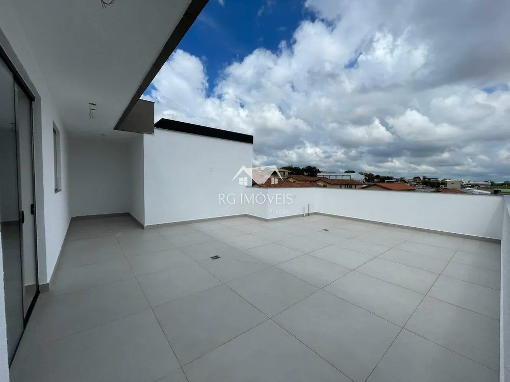 Cobertura, 3 quartos, 154 m² - Foto 17