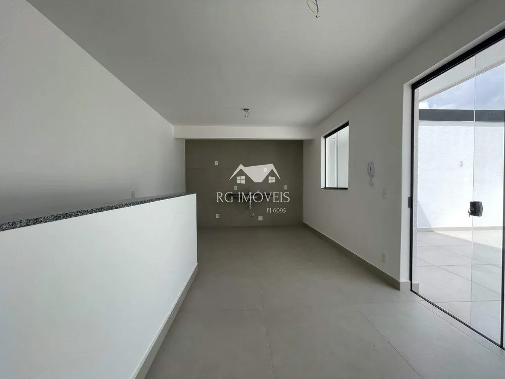 Cobertura, 3 quartos, 154 m² - Foto 15