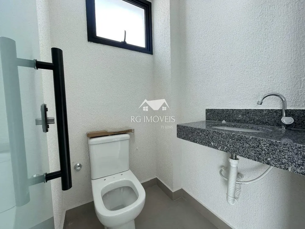 Cobertura, 3 quartos, 154 m² - Foto 16