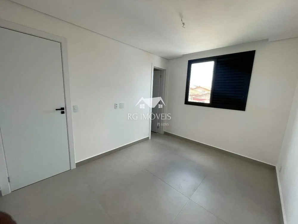 Cobertura, 3 quartos, 154 m² - Foto 12