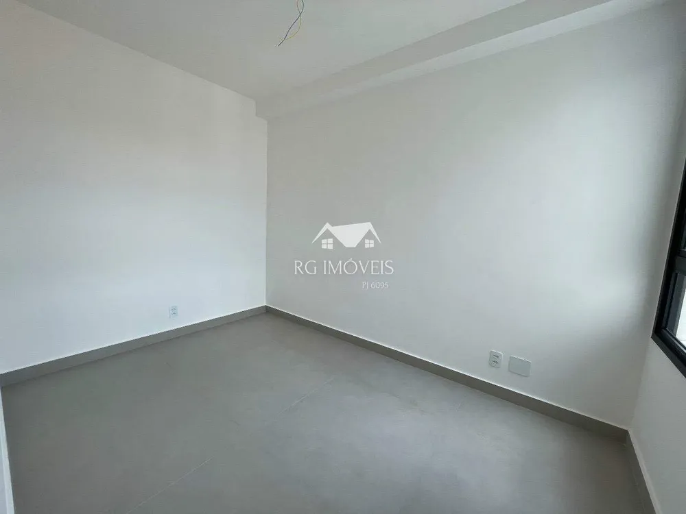 Cobertura, 3 quartos, 154 m² - Foto 11
