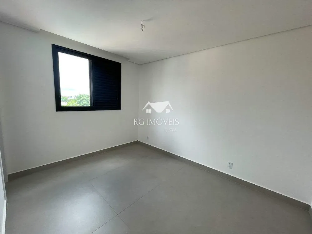 Cobertura, 3 quartos, 154 m² - Foto 14